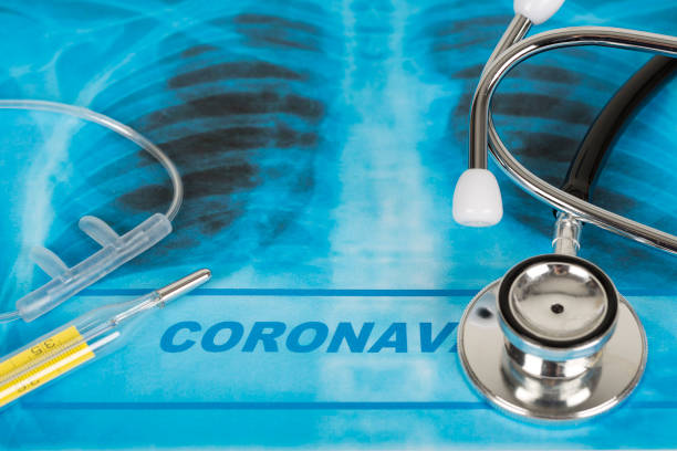 ontario coronavirus stats - hep b vaccination cdc